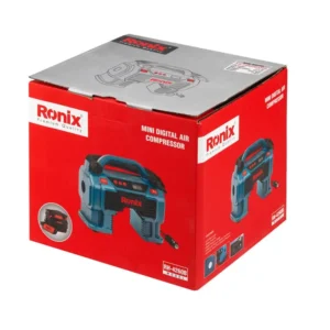 ronix-rh-4260b-digital-mini-compressor