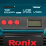 ronix-rh-4260b-digital-mini-compressor
