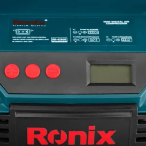 ronix-rh-4260b-digital-mini-compressor