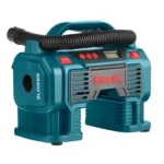 ronix-rh-4260b-digital-mini-compressor