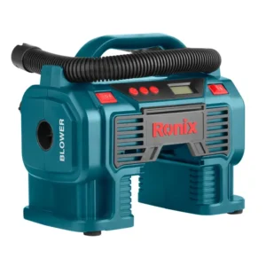 ronix-rh-4260b-digital-mini-compressor