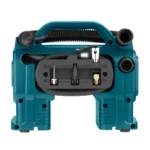 ronix-rh-4260b-digital-mini-compressor