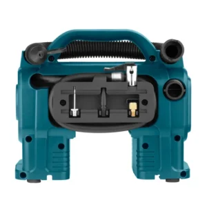 ronix-rh-4260b-digital-mini-compressor