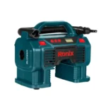ronix-rh-4260-digital-mini-compressor