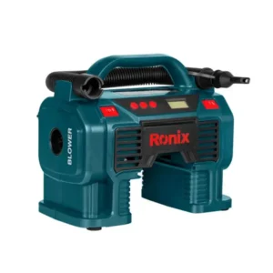 ronix-rh-4260-digital-mini-compressor