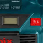 ronix-rh-4260-digital-mini-compressor
