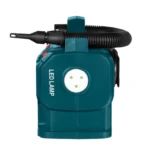 ronix-rh-4260-digital-mini-compressor