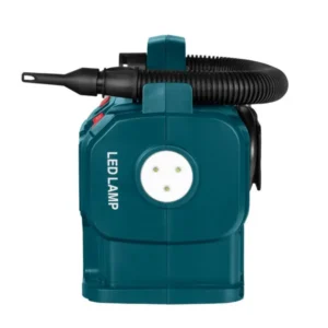 ronix-rh-4260-digital-mini-compressor