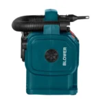 ronix-rh-4260-digital-mini-compressor
