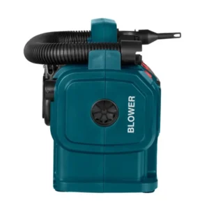 ronix-rh-4260-digital-mini-compressor