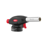 ronix-RH-4570-gas-blow-torch-90-19mm