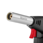 ronix-RH-4570-gas-blow-torch-90-19mm