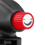ronix-RH-4570-gas-blow-torch-90-19mm