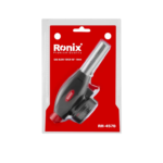 ronix-RH-4570-gas-blow-torch-90-19mm