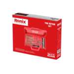 ronix-RH-9179-tire-repair-set