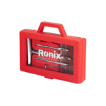 ronix-RH-9179-tire-repair-set
