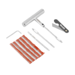 ronix-RH-9179-tire-repair-set