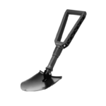 ronix-rh-9910-spray-paint