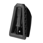 ronix-rh-9910-spray-paint