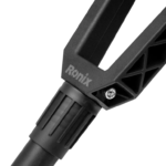 ronix-rh-9910-spray-paint
