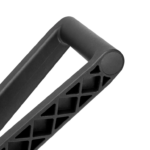 ronix-rh-9910-spray-paint