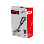 ronix-rh-9910-spray-paint