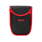ronix-rh-9910-spray-paint