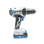indox-2121-21v-cordless-drill