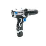 indox-2112-12v-cordless-drill