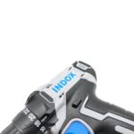 indox-2121-21v-cordless-drill