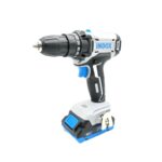 indox-2121-21v-cordless-drill
