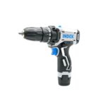 indox-2112-12v-cordless-drill