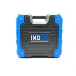 indox-2121-21v-cordless-drill