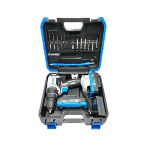 indox-2121-21v-cordless-drill