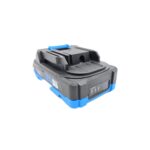 indox-2121-21v-cordless-drill