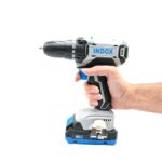 indox-2121-21v-cordless-drill