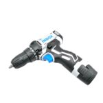 indox-2112-12v-cordless-drill