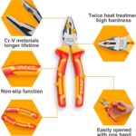 ingco-hktv01p051-insulated-tool-set
