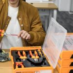 ingco-hktv01p051-insulated-tool-set