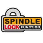 spindel-lock1