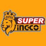 superingco-label