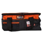 tanos-05-tools-bag