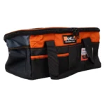 tanos-05-tools-bag