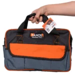tanos-07-tools-bag