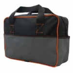 tanos-07-tools-bag