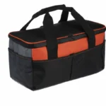tanos-05-tools-bag