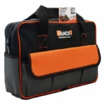 tanos-07-tools-bag