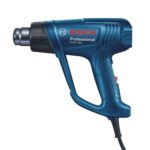 bosch-ghg-180-1800w-heat-gun