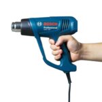 bosch-ghg-180-1800w-heat-gun