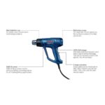 bosch-ghg-180-1800w-heat-gun